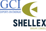 GCI par Shellex Groupe Conseil